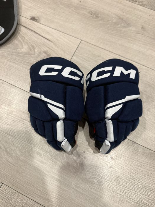 Экипировка для хоккейя 3-5 лет