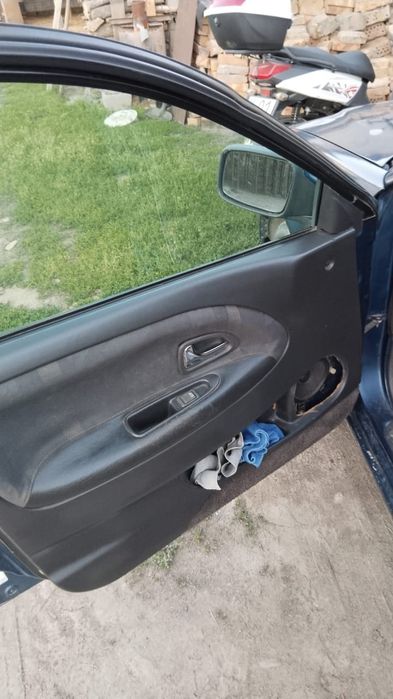 Продам машину volvo s40