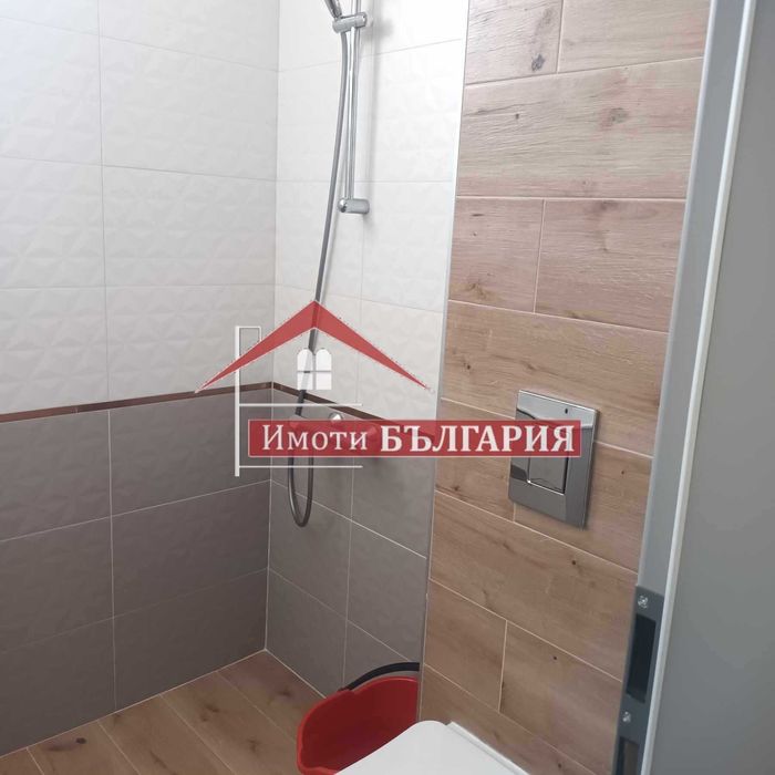 Продава се Тристаен апартамент в Балчик - 87 кв.м за 909 €/кв.м - Снимка #9