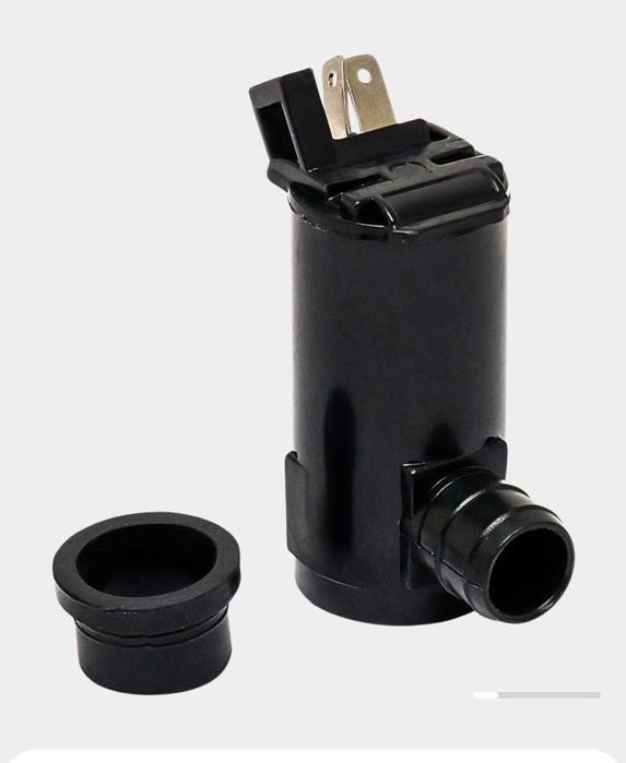 Запчасти эпика epica