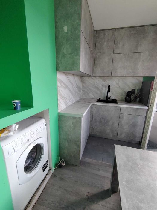 Апартамент в Плевен за инвестиция.