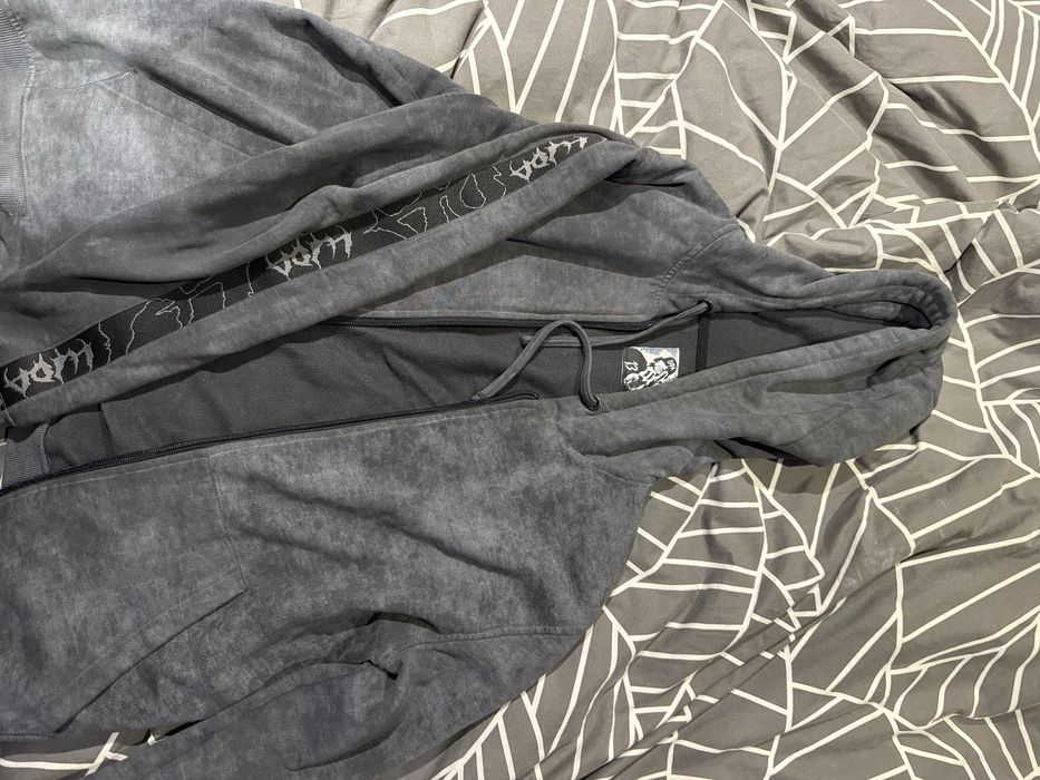 Luda артикули.