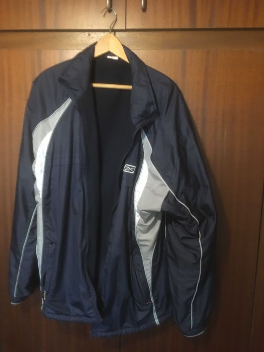 5 запазени мъжки якета – удобни, практични и на отлична цена!