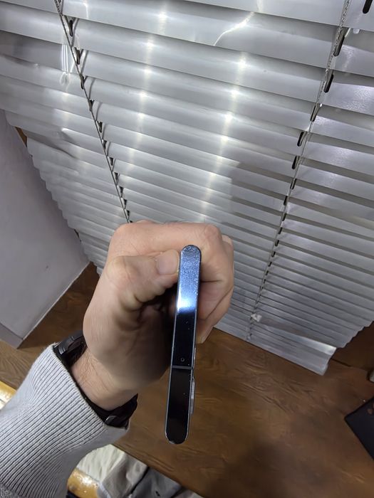 Samsung Galaxy S22Ultra Green 12/512GB