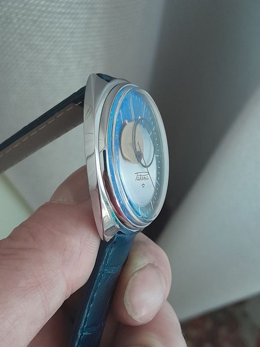 Продам часы СССР