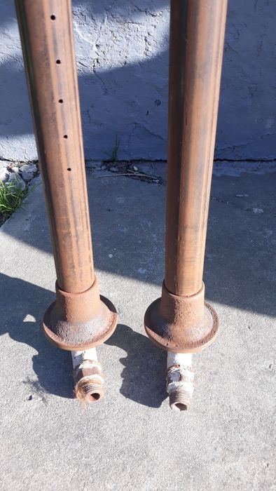 Arzătoare cuptor covrigi , pizza București ieftin afacere