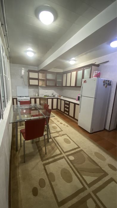 Аренда Ц-1 экопарк