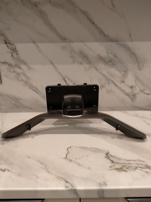 Подставка под телевизор