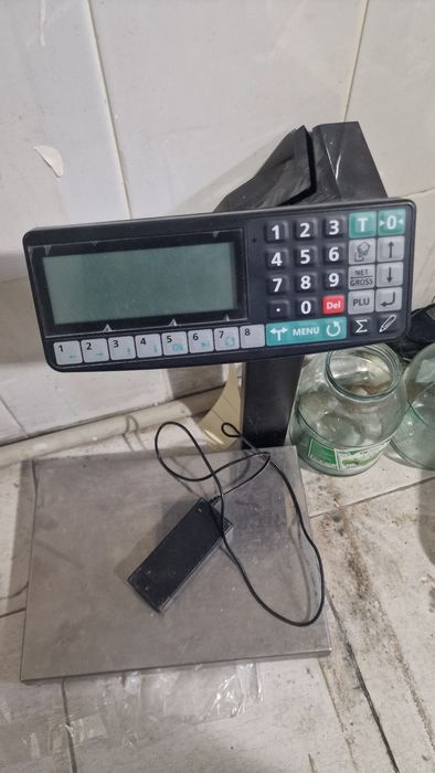 Продам оборудование