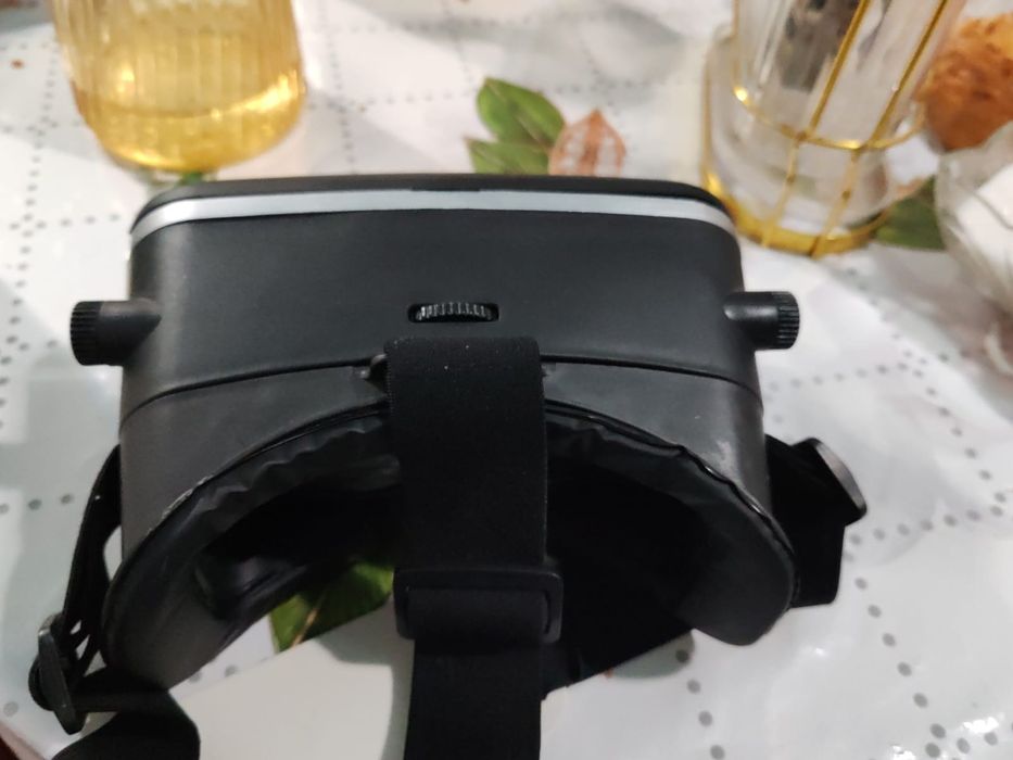 Vr 360 p состойене хорошо