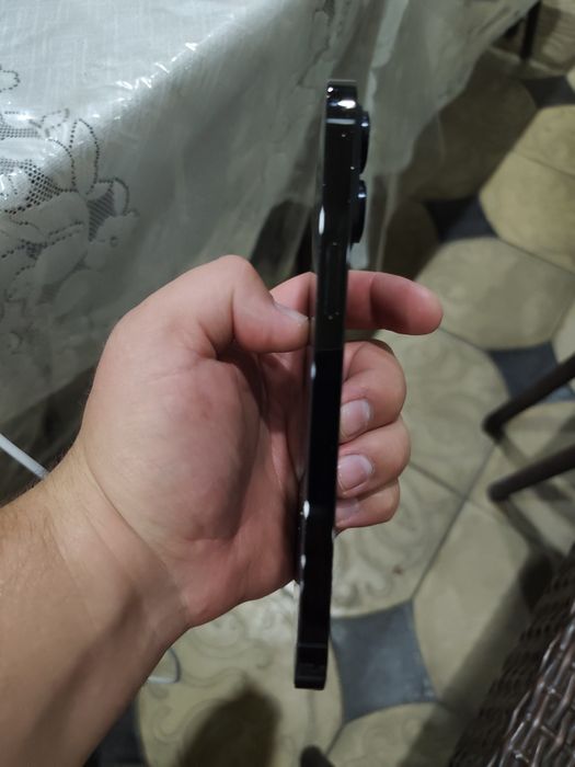 Iphone 14 Pro Max. 128 GB