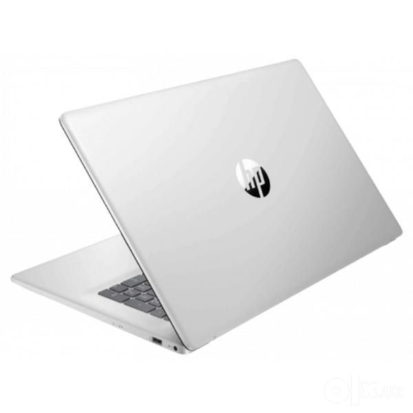 Noutbuk HP 250 G10