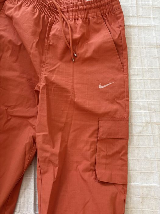 Ново Nike долнище