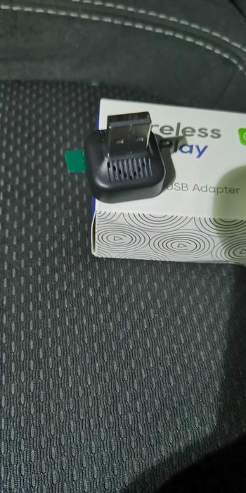 Android auto. Car play