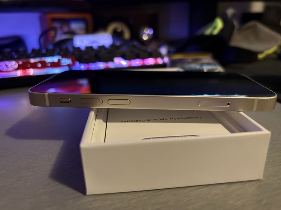 Iphone 13 mini 128GB