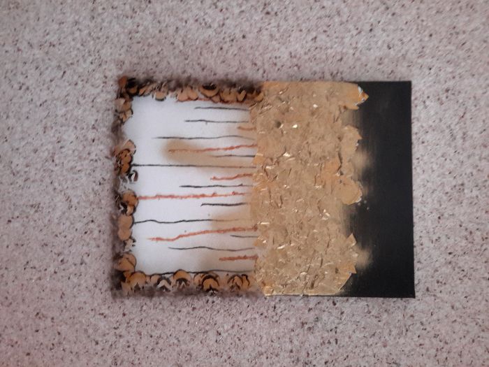 Бутикова картина