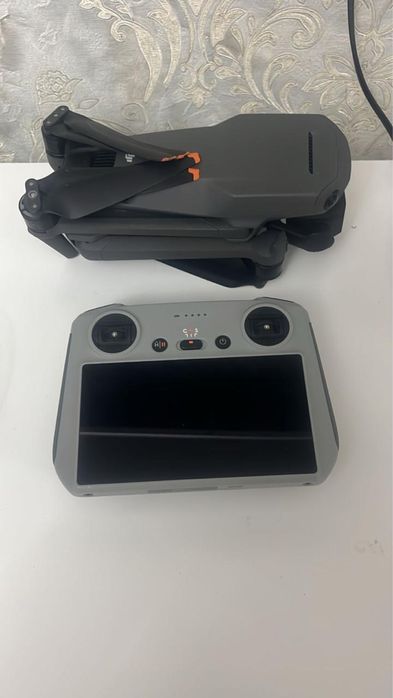 Дрон сатылады dji mavic 3
