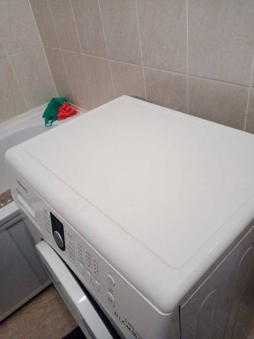 Сдам 1-ком квартиру