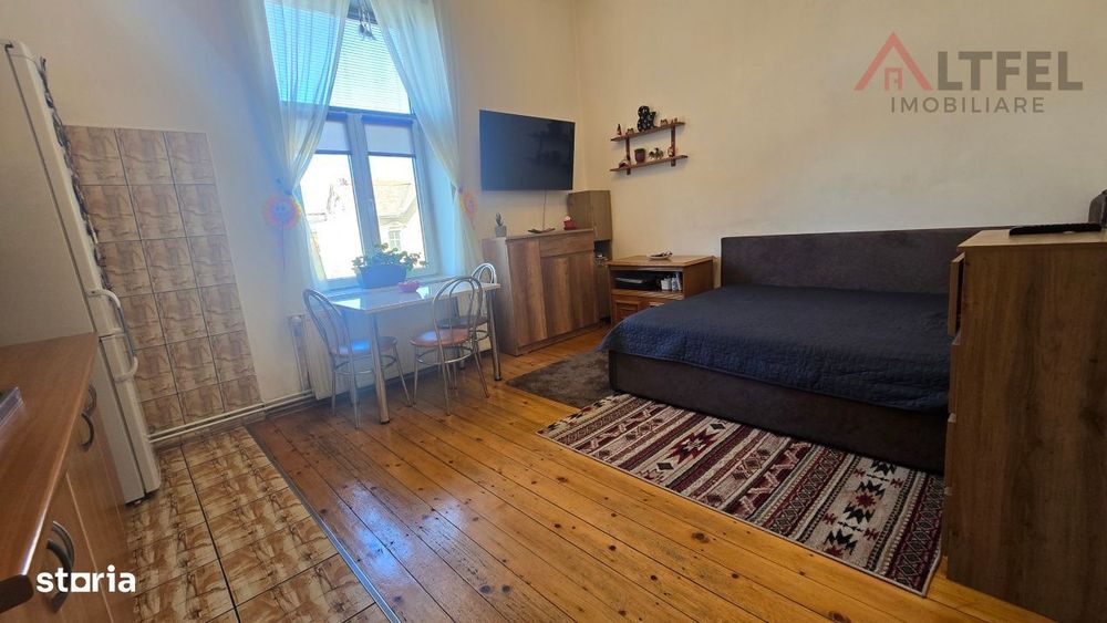 COMISION 0! Apartament cu 3 camere 87 mp utili strada Constantin Noica