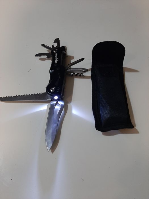 Набор-трансформер универсальный