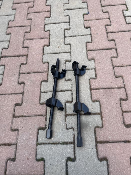 Продам съемник для пружин