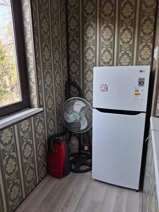 ИЖАРАГА БЕРАМАН Чупонота бекати Сдаю свою квартиру Чиланзар 14 квартл