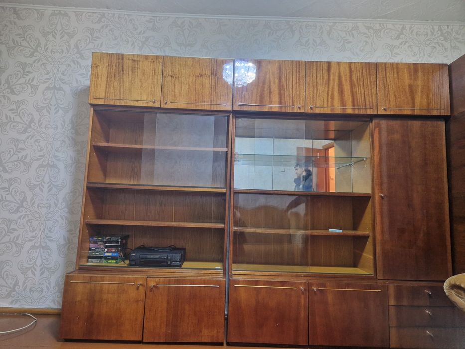 Отдам бесплатно  самовывоз