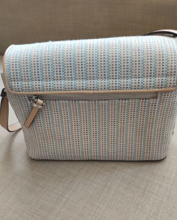 Дамски чанти различни моделчета