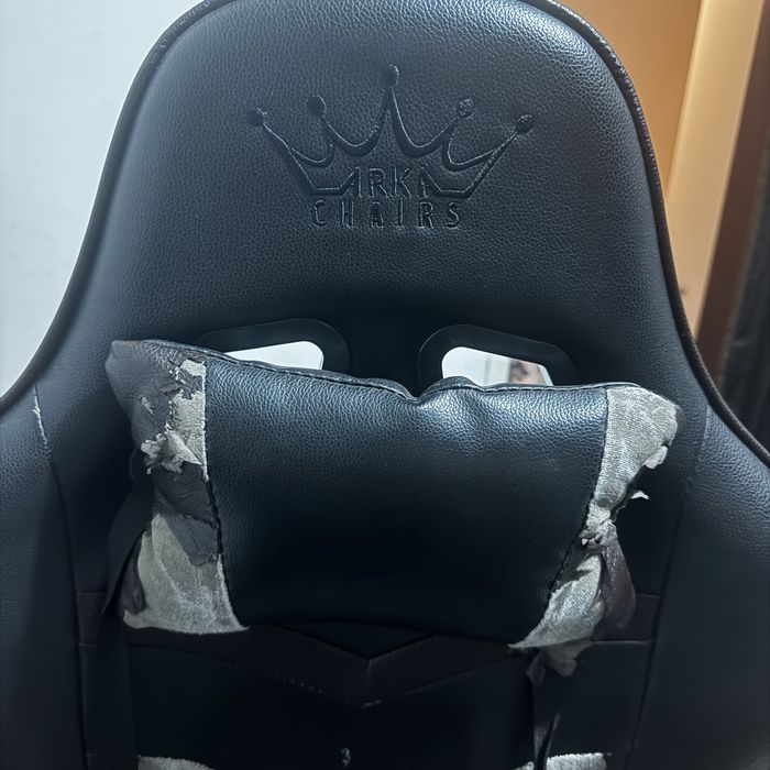 Scaun de gamin arka chair