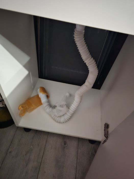 Мойка кухня умывальник