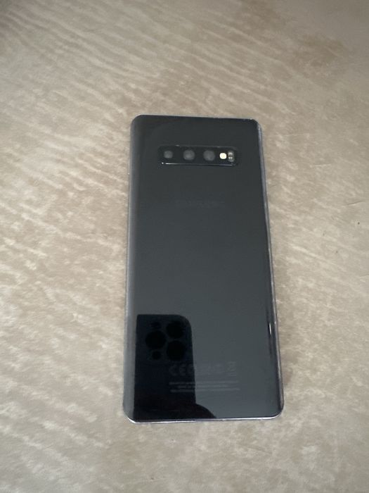 Продам программу Асемайнала