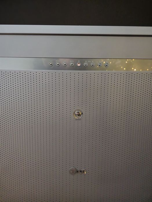 Продам ЖК телевизор