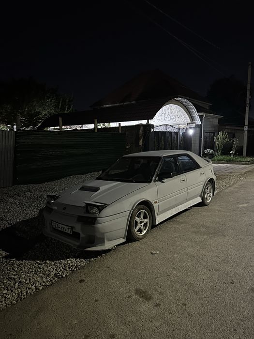 Диски с Шинами р14 4/100
