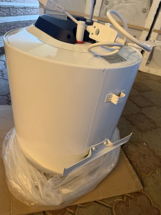 Водонагреватель бойлер 50 литр