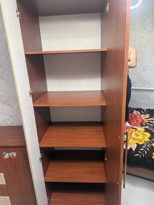 Шкаф для спальни