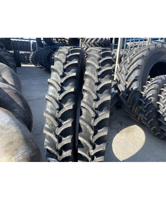 Anvelopa 270/95 R46 OZKA AGRO10 143A8/143B TL (11.2 R46)  Cauciucuri tractor, Fiat, Case, Fendt, John Deere, New Holland, Massey Ferguson, UTB   Cauci