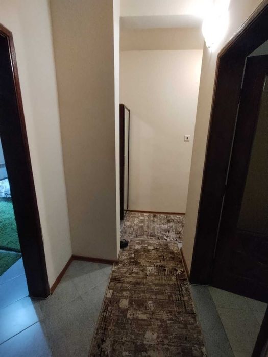 Продава се Двустаен апартамент в Пловдив, Център - 75 кв.м за 1156 €/кв.м - Снимка #2