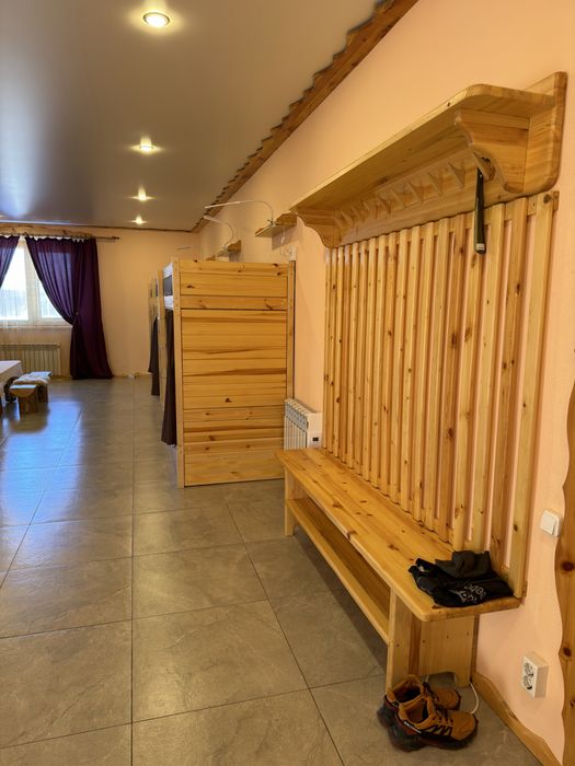 Продам Гостевой дом