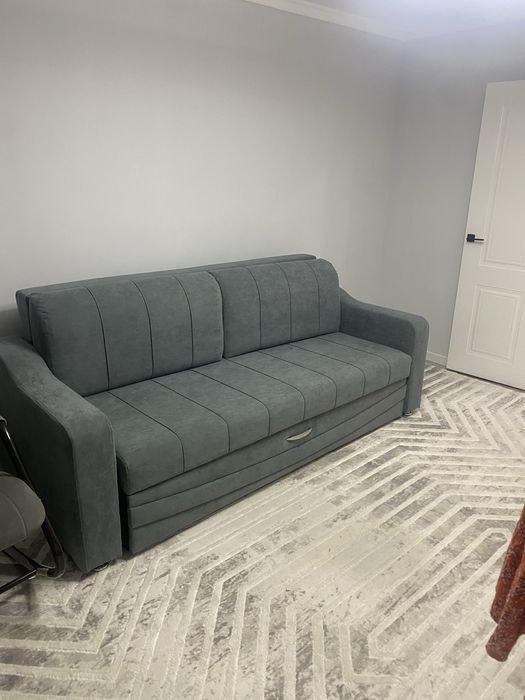 Диваны мебель раскладной