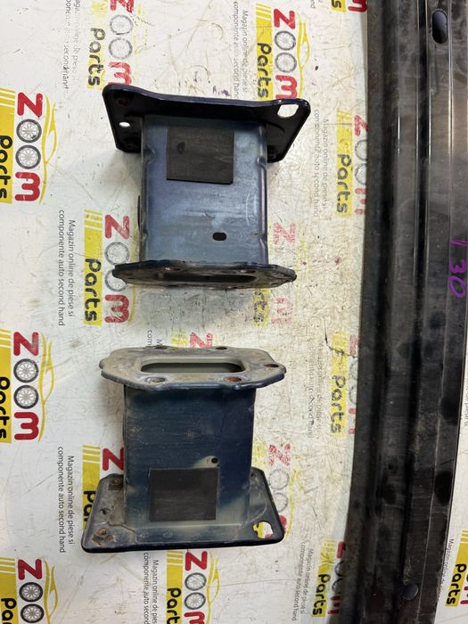 cap lonjeron stanga  fata Hyundai i30 Kia Ceed 2007-2012