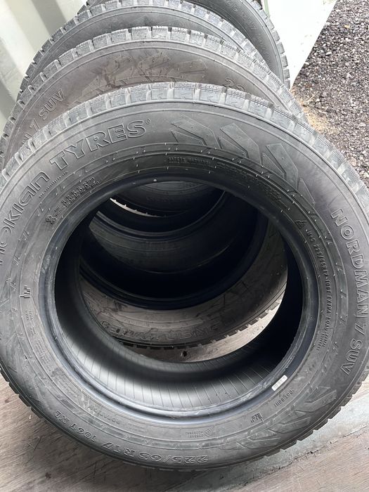 шины летние автомобильные