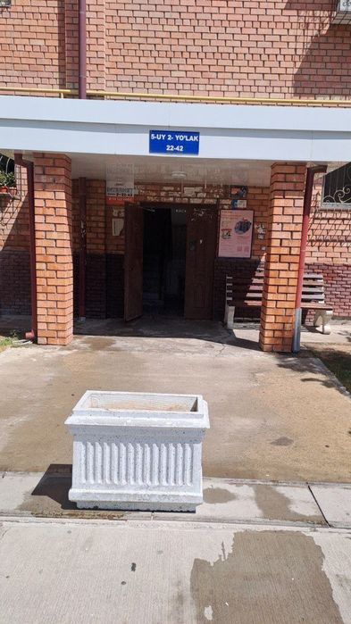 Аренда без маклер  2/7/7