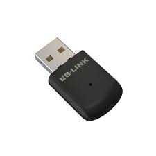 wifi adapter lb-link
