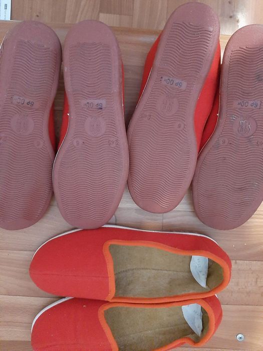 Продам продам продам