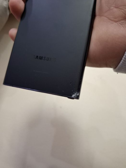 Samsung s22 ultira sotiladi