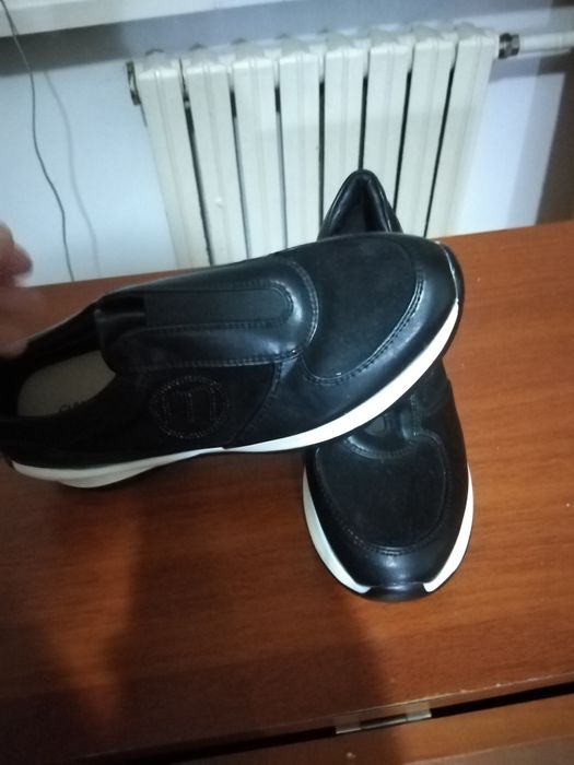 ТоМакасы новая очень стильная