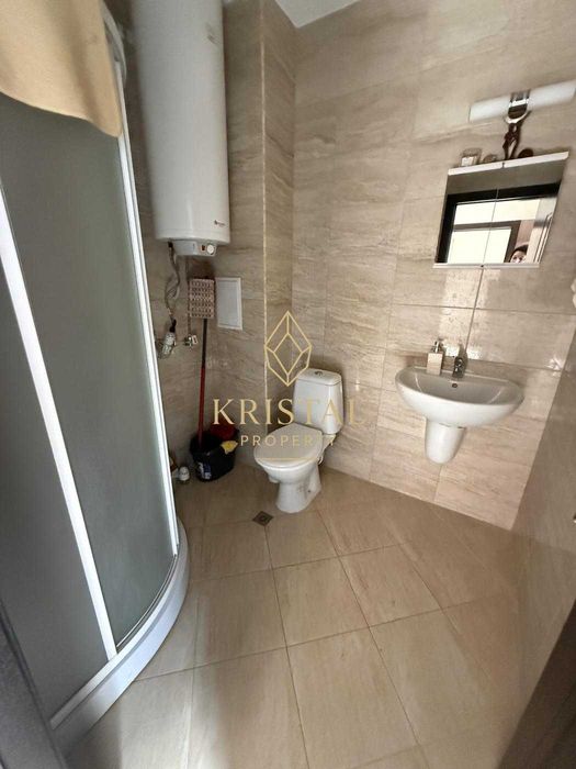 Продава се Двустаен апартамент в с. Равда, Област Бургас - 55 кв.м за 784 €/кв.м - Снимка #8