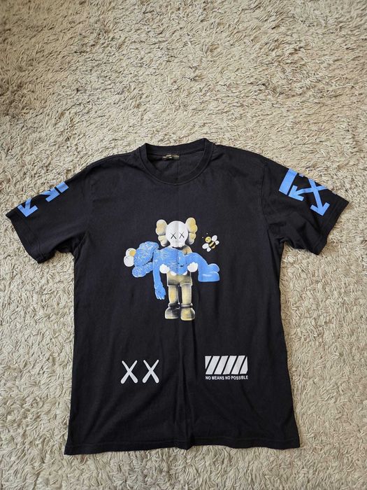 Vand tricou barbati