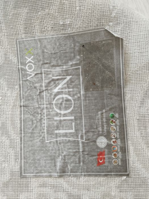 Продам ковер.    .