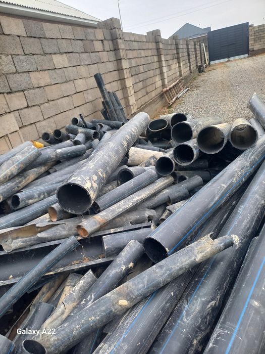 Палетелен турба кабылдсймыз